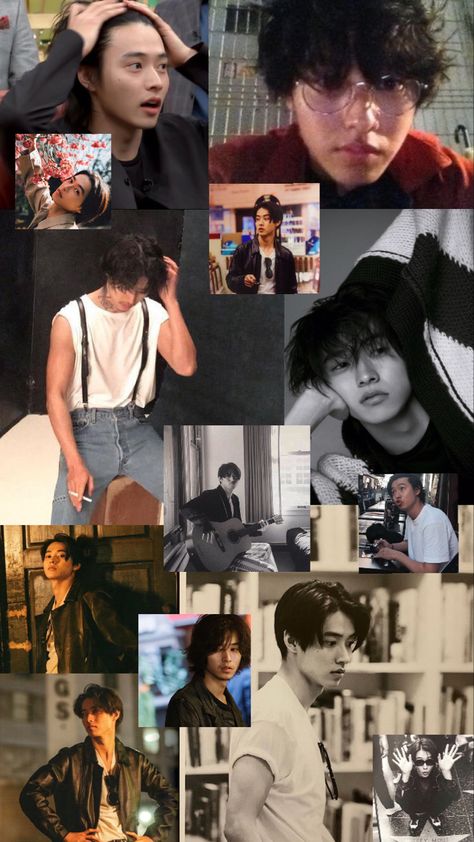 Kento Yamazaki Wallpaper Aesthetic, Yamazaki Kento Wallpaper, Kento Yamazaki Wallpaper, Kento Wallpaper, L Dk, Do I Like Him, Yamazaki Kento, Nijirô Murakami, Desain Quilling