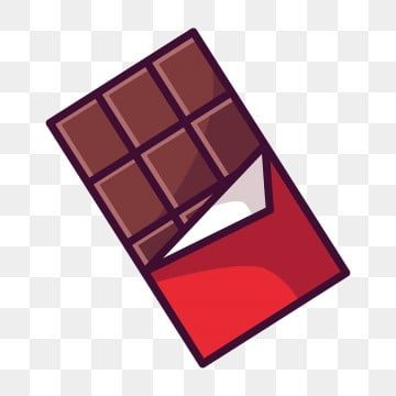 Chocolate Animation, Easy Chocolate Bars, Drawing Chocolate, Bar Clipart, Chocolate Vector, Chocolate Splash, Chocolate Barra, Chocolate Drawing, Candy Drawing