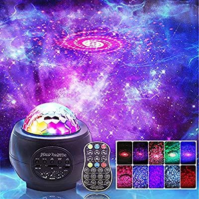 Led Projector Lights, Star Projector Light, Starry Night Light, Galaxy Projector, Starry Lights, Galaxy Lights, Star Night Light, Light Projector, Night Light Projector