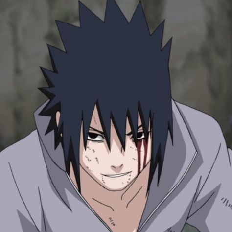 Sasuke Uchiha Evil, Steam Avatar, Sasuke Shippuden, Black Anime Guy, Uchiha Family, Naruto 1, Sasuke And Itachi, Naruto Sasuke, Uchiha Sasuke