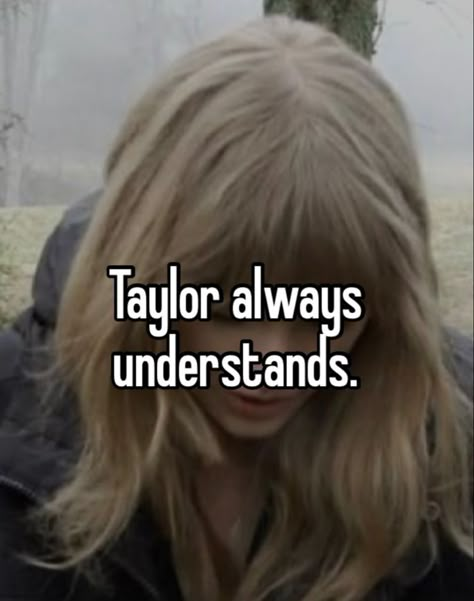 Taylor Swift Crying, Estilo Taylor Swift, All I Ever Wanted, Long Live Taylor Swift, Live Taylor, Taylor Swift Pictures, Whisper Confessions, Whisper Quotes, Taylor Alison Swift