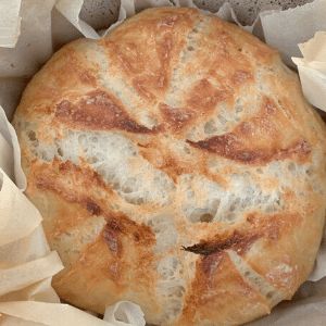 Pantry Mama Discard Rolls, The Pantry Mama Sourdough Discard Bread, 2 Hour Sourdough Bread, Easy Sourdough Discard Bread, Pantry Mama Sourdough Bread, Spur Dough Discard Recipes, Pantry Mama Sourdough Discard, Pantry Momma Sourdough, Pantry Mama Sourdough