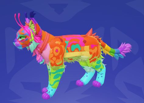 had fun messing around with the glitch colours in editor and ended up making this silly alien creature ! unfortunately you cannot receive these colours outside of editor. free morph inspo; 6LACVK on roblox
#cats #warriorcats #warriors #warriorcatsulitmateedition #wcue #roblox #morphmaker #morphideas #inspo #inspiration #6LACVK Silly Alien, Warrior Cats Comics, The Glitch, Wcue Morph, Alien Creatures, Warrior Cat, Warrior Cats, Designs Ideas, The Outsiders