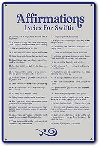 Adorn your home or office with this list of Taylor Swift lyrics as affirmations. Posters For Room Decor, Midnight Song, Taylor Swift Lyric Quotes, Posters For Room, Room Decor Aesthetic, Boy Music, Taylor Lyrics, Aesthetic Music, Song Lyric Quotes