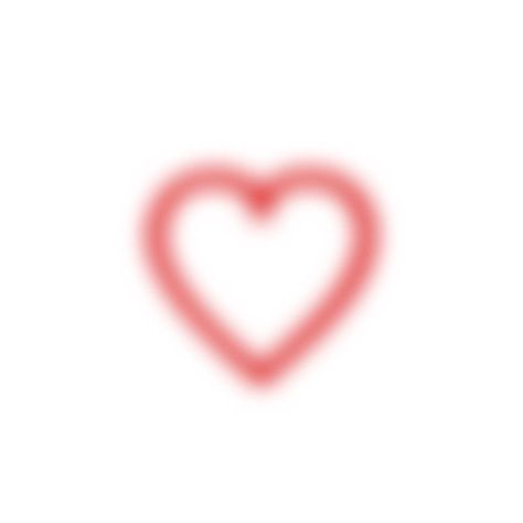 Love Core, Red Meaning, Instagram Story Highlight Icons, Story Highlight Icons, Ig Highlights, Instagram Story Highlight, Red Icons:), I Love Heart, Christmas Hearts