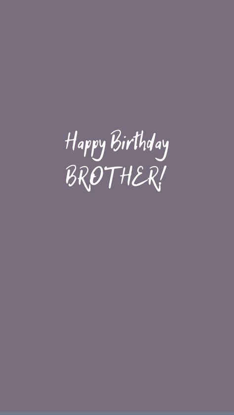 Brother Birthday Template Instagram, Happy Birthday Bro Story Instagram, Happy Birthday Story Instagram Boy, Happy Birthday Brother Insta Story, Happy Birthday Brother Template, Happy Birthday Brother Instagram Story, Happy Birthday Brother Frame Instagram, Hbd Card, Birthday Stories