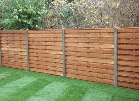 27 Cheap DIY Fence Ideas for Your Garden, Privacy, or Perimeter Cheap Privacy Fence, Wooden Fence Panels, Diy Privacy Fence, Privacy Fence Panels, Wood Privacy Fence, Wood Fence Design, Privacy Fence Designs, Cheap Fence, Cheap Backyard