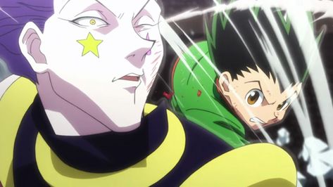 Gon Vs Hisoka, Hunter X Hunter, Naruto Shippuden, Cartoon Characters, Naruto, Anime, Wall, Pins, Art