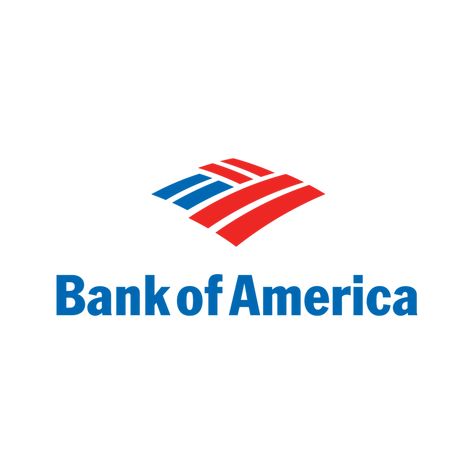 Bank Of America Logo, Bank Logo Design, Usa Bank, Bank Logo, Icon Transparent, America Logo, Money Template, Banks Logo, Android Phone Wallpaper