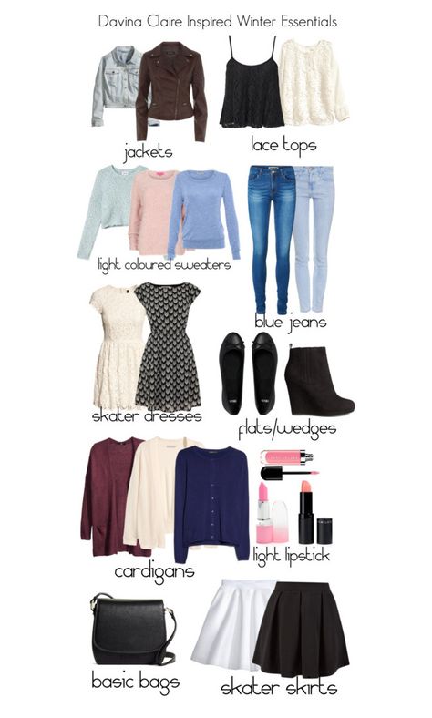 "The Originals - Davina Claire Inspired Winter Essentials" by staystronng ❤ liked on Polyvore Divina Claire The Originals, Davina Claire Inspired Outfits, The Originals Inspired Outfits, Davina Claire Outfits, The Originals Davina, Lydia Martin Outfits, Vampire Diaries Outfits, Davina Claire, Tv Show Outfits