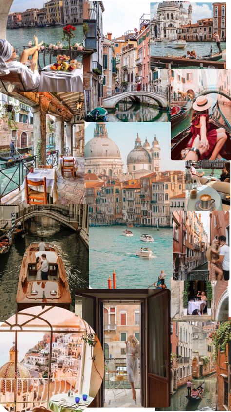 Bucket list travel #venice with moi amore Travel Venice, Bucket List Travel, Travel List, Venice Italy, Travel Bucket List, Venice, Bucket List, Italy, Travel