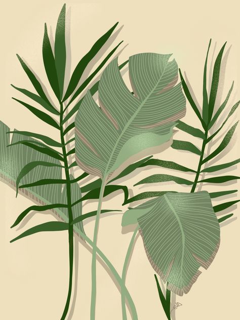 Tan Aesthetic Widget, Green And Tan Aesthetic, Aesthetic Minimalist Drawing, Bedroom Pics, Tan Aesthetic, Aesthetic Prints, Green Board, Wallpaper Boho, Phone Wallpaper Boho