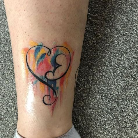 Tattoo Symbols For Miscarriages, Misscarage Tattoo Ideas Simple, Tattoos For Multiple Miscarriages, Rainbow Baby Tattoo, Child Loss Tatoos, Baby Memorial Tattoos, Pregnancy And Infant Loss Tatoos, Meaningful Tattoos For Women, Small Meaningful Tattoos