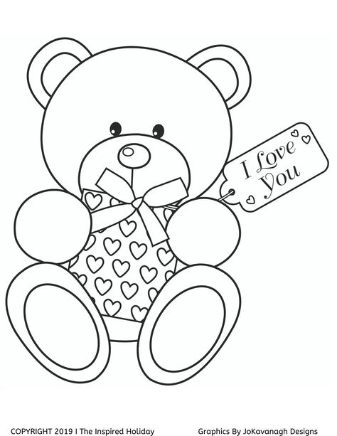 Valentine’s Coloring Pages, Vday Coloring Pages, Valentine's Day Coloring Pages Free Printable, Valentines Day Coloring Pages For Kids, Valentine’s Day Coloring Pages, Valentine Coloring Pages Free Printables, Free Valentines Day Coloring Pages, Free Printable Valentine Coloring Pages, Valentines Drawings