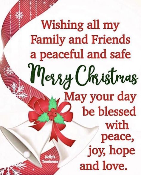 Merry Christmas Greetings Quotes, Christmas Morning Quotes, Kelly's Treehouse, Merry Christmas Eve Quotes, Pin Quotes, Christmas Eve Quotes, Christmas Quotes For Friends, Christmas Card Verses, Christmas Greetings Quotes