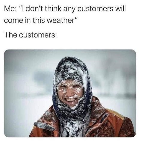 55 Memes For The Bored And Uninspired - Memebase - Funny Memes I Hate Work, Class Memes, Hate Work, Rude Customers, Chef Humor, Work Memes, Working Class, Work Humor, Work Quotes