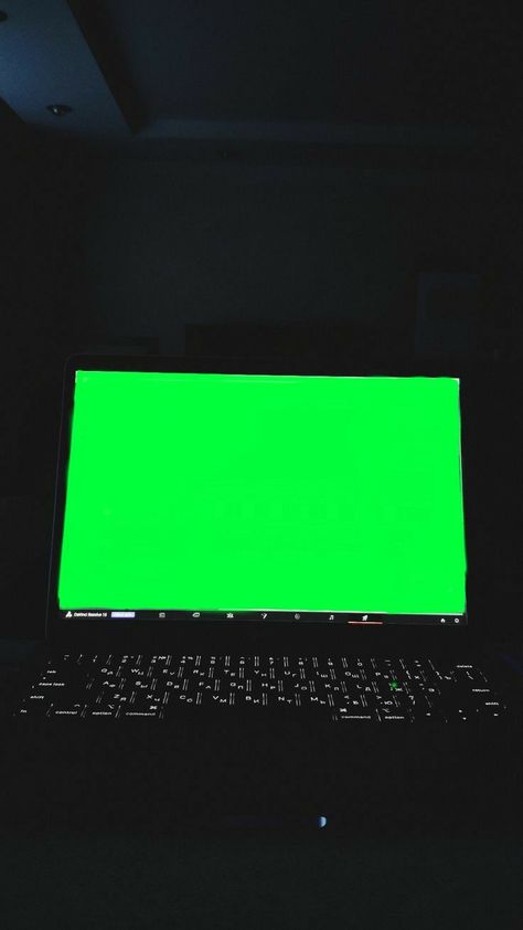 Laptop Green Screen, Best Hacking Tools, Green Screen Photography, Quote Template Design, Pen Art Work, Apps For Teens, Beautiful Ocean Pictures, Background Images For Editing, Quote Template