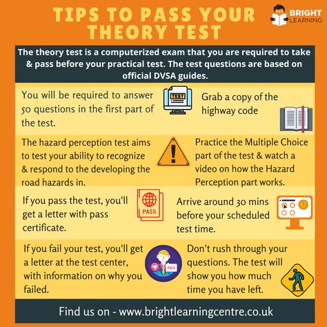 Driving Theory Test UK Driving Theory Revision Notes Uk, Theory Test Revision, Drivers Test Tips Passing, Driving Test Questions, Practice Permit Test, Drivers Permit Test, Theory Driving Test, How To Pass Driving Test Tips, Driving Exam