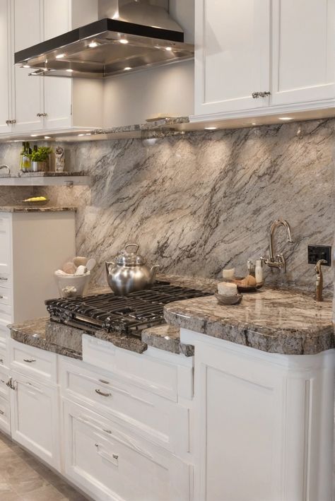 - Granite countertops
- Kitchen care
- Cleaning tips
- Countertop maintenance Caring For Granite Countertops, Cleaning Granite Countertops, Budget Friendly Living Room, How To Clean Granite, Types Of Granite, Hard Water Stains, Kitchen Farmhouse, Water Beads, Daily Cleaning