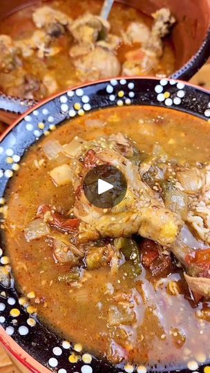 628K views · 8.6K reactions | Entomatado de Pollo receta casera
#pollo #entomatadodepollo #recetas | El sabor latino Cocina Mexicana  | El sabor latino Cocina Mexicana  · Original audio Food Mexican, Adobo, May 17, Tortillas, Mexican Food Recipes, Clean Eating, Audio, Healthy Recipes, Chicken