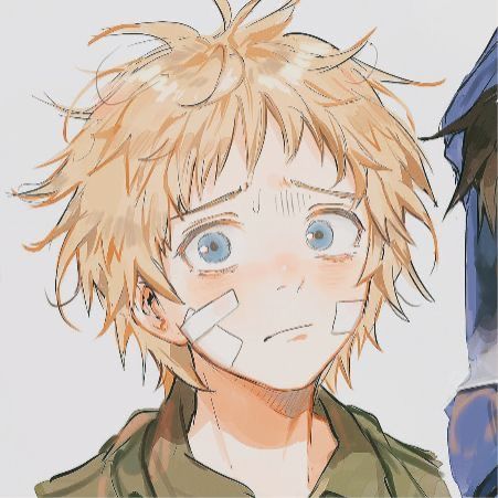 Tweek South Park Fanart Pfp, Tweek Aesthetic, Tweek Tweak Fanart, Tweek Tweek, Tweek Tweak, Craig South Park, Tweek South Park, Kenny South Park, Future Boy