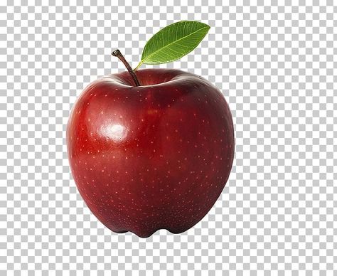 Apple Png Aesthetic, Fruit Logo Design Ideas, Apple Png, Fruit Logo Design, Fruit Png, Png Images For Editing, Apple Images, Apple Picture, Food Logo Design Inspiration