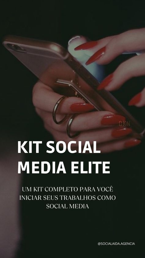 Você quer começar a trabalha como Social media em home office e com todas as ferramentas?! Aqui tem tudo o que você precisa para iniciar como uma profissional. Aesthetic Desktop Wallpaper, Desktop Wallpaper, Aura, Digital Marketing, Social Media, Marketing, Media, Instagram, Design