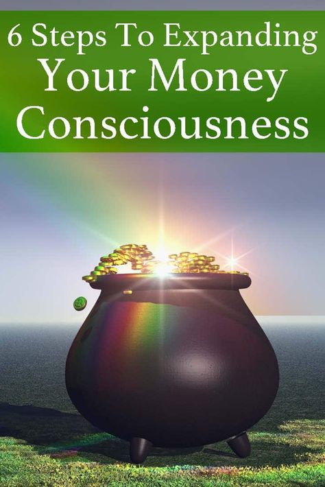 How to increase your money consciousness to help you make more money for you and to help share the wealth around... Money Consciousness, Wealth Consciousness, Money Prayer, Luck Spells, Become Wealthy, Wealth Affirmations, Manifestation Law Of Attraction, Manifesting Money, Manifest Money