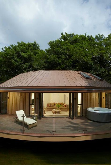 Chewton Glen Hotel & Spa, Hampshire: Treehouse Suite Chewton Glen, Fun Trips, Treehouse Hotel, Hampshire England, Chalet Design, Honeymoon Style, Wellness Resort, Blue Forest, London Places