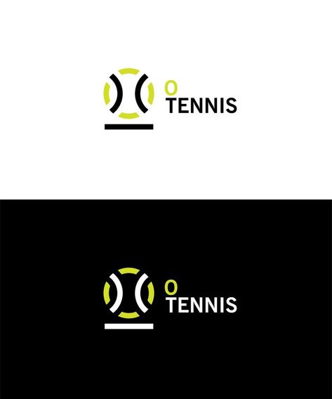 Tennis Branding, Badminton Logo, Logo Ig, Tennis Logo, Fast Logo, Newsletter Layout, Tennis Posters, Job Inspiration, Star Logo Design