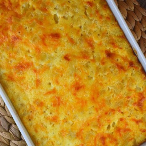 Sausage And Squash Casserole, Creamed Squash Recipes, Southern Squash Casserole Paula Deen, Southern Style Squash Casserole, Old Fashioned Squash Casserole, Jiffy Squash Casserole Recipe, Cornbread Squash Casserole, Squash Casserole With Cream Of Chicken, Squash Casserole With Sour Cream