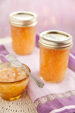 Check out what I found on the Paula Deen Network! Pear Honey http://www.pauladeen.com/recipes/recipe_view/pear_honey Pear Honey Recipe, Pear Honey, Food Preserving, Honey Jam, Fall Goodies, Pear Jam, Homemade Jams, Canning Jam, Paula Deen Recipes