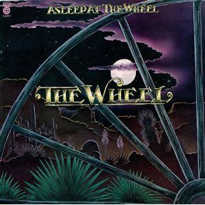 Asleep At The Wheel - The Wheel Asleep At The Wheel, The Oak Ridge Boys, Album Sleeves, Classic Album Covers, Kids Library, Sound Studio, Record Company, Capitol Records, Vintage Sheet Music