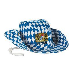 Oktoberfest Outback Hat Party Accessory (1 count) [Toy] ** Click image for more details. (This is an affiliate link) #HatsDressUpToys Oktoberfest Centerpieces, Bavarian Hat, Oktoberfest Party Decorations, Beer Birthday Party, Oktoberfest Decorations, German Oktoberfest, Outback Hat, Oktoberfest Outfit, Oktoberfest Beer