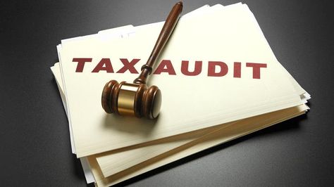 Tax Audit Tax Lawyer, Debt Relief Programs, Audit Services, Irs Taxes, Income Tax Return, Chartered Accountant, Debt Relief, Tax Return, Income Tax