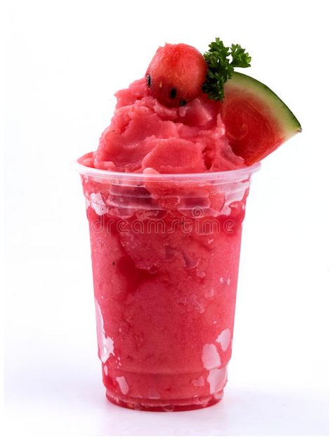 Watermelon smoothies. On white background , #AFF, #smoothies, #Watermelon, #background, #white #ad Smoothies Watermelon, Watermelon Shake, Tasty Smoothies, Watermelon Background, Melon Smoothie, Juice Branding, Yogurt Drinks, Watermelon Juice, New Menu