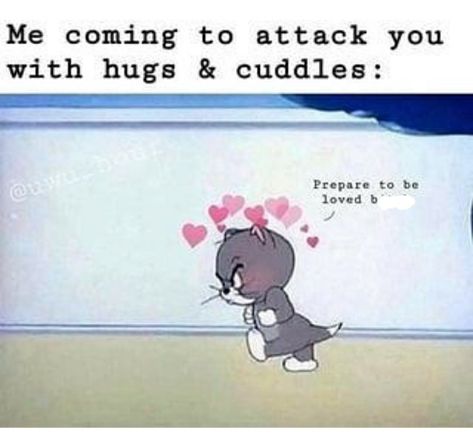 Flirty Memes, Couple Memes, Hugs And Cuddles, Cute Love Memes, Crush Memes, Boyfriend Memes, Boyfriend Humor, Cute Messages, Memes Humor