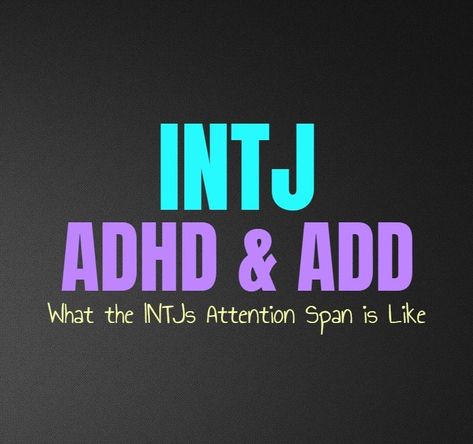 INTJ ADHD & ADD: What the INTJs Attention Span is Like Intj Female Aesthetic, Intj Women Aesthetic, Intj Type, Intj Aesthetic, Kettlebell Arm Workout, Convo Starters, Intj Female, Intj Women, Introvert Personality