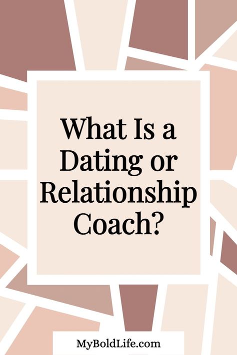 Relationship Coach Logo, Relationship Coaching, Divorce Recovery, Marriage Therapy, Becoming A Life Coach, Relationship Conflict, Answer To Life, Types Of Relationships, Dating Coach