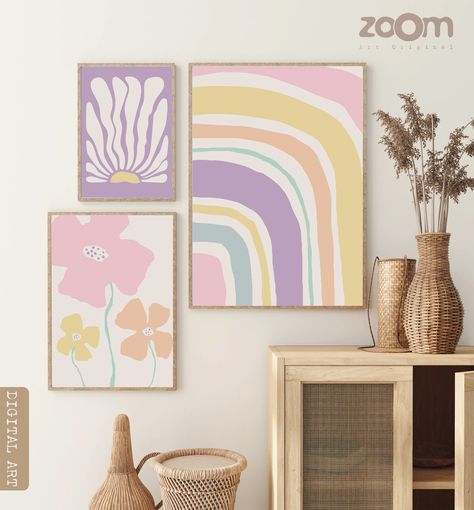 Flower Market Set, Wall Art Set of 3, Danish Pastel Decor, Digital Download, Flower Market Print, Organic Shapes, Pastel Room Decor, Flower Printable Set, Flower Gallery Set, Boho Botanical Set, Set of 3 Prints, Gallery Wall Set, Gallery Wall Prints Flowers Posters, Danish Pastel Decor, Pastel Gallery Set, Flower Gallery Set, Wall Art Set of 3, Digital Prints, Boho Gallery Set, Maximalist Wall Art Danish Pastel Wall Decor, 70s Pastel Decor, Danish Pastel Wall Mural, Danish Pastel Bedroom Artwork, Maximalist Wall Decor, Pastel Nursery Decor, Danish Pastel Decor, Groovy Flower Wall Art, Flower Gallery