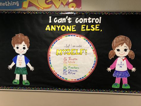 SEL, Leader In Me Bulletin Board Leader In Me Bulletin Board, Softboard Ideas, The Leader In Me, Leader In Me, The Leader, Anchor Charts, Bulletin Boards, Bulletin Board, Image Search