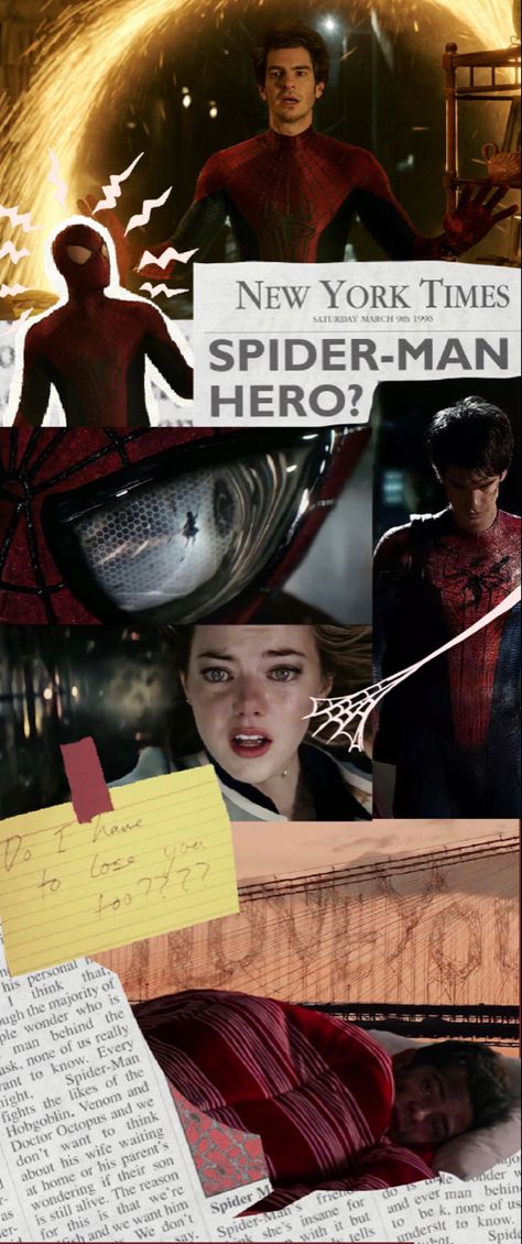 Peter Parker Wallpaper, Spiderman Lockscreen, Android Lockscreen, Spider Wallpaper, Wallpaper Spiderman, Lockscreen Background, Spiderman Wallpaper, Andrew Garfield Spiderman, Peter Parker Spiderman