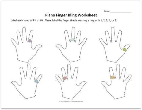 Piano Worksheets, Piano Teaching Games, Piano Lessons For Kids, Piano Classes, Music Theory Worksheets, Music Lessons For Kids, First Year Teaching, Piano Studio, Spelling Patterns