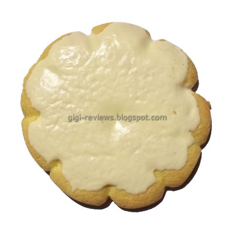 Gigi-Reviews: Archway Frosty Lemon Cookies Archway Lemon Cookies Copycat, Archway Cookies, No Yeast Dinner Rolls, Lemon Cookies, Dinner Rolls, How Sweet Eats, Copycat Recipes, Yeast, Camembert Cheese