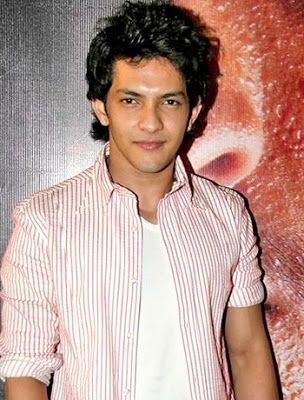 Aditya Narayan Biography, Wiki, Dob, Age, Height, Weight, Affairs and More - Famous People in India Aditya Narayan, Indian Bollywood Actors, Ram Leela, Indian Eyes, Assistant Director, Family Relations, Black Hair Color, Tv Host, Indian Bollywood