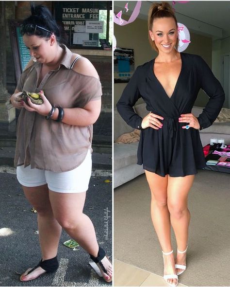 Kate Writer Lost Over 50KGS In A Year To Completely Transform Her Body! Man Lunch, Transformation Du Corps, Transformation Fitness, Diet Vegetarian, Body Inspiration, Diet Keto, Fitness Transformation, Transformation Body, Oral Health