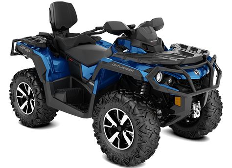 Atvs 4 Wheelers, Atv Vehicles, Can Am Atv, Atv Car, Atv Wheels, Electric Bike Kits, Polaris Atv, 4 Wheelers, Four Wheelers