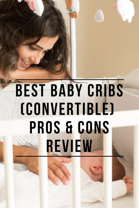 Best Convertible Cribs, Nursery Rocking Chair Glider, Best Bassinet, Nursery Gliders, Convertible Cribs, Best Baby Cribs, Baby Cribs Convertible, Glider Rocking Chair, Convertible Bed