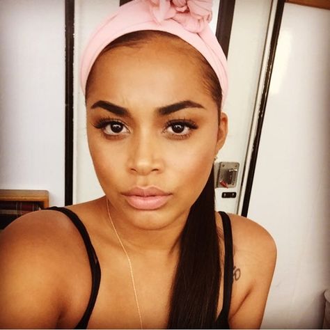 Lauren London Lauren London Style, Lauren London Nipsey Hussle, Lauren Nicole, London Makeup, Nipsey Hussle, Lauren London, London Nails, Instagram Analytics, Girl Swag