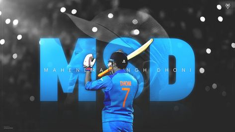 MSD Msd Hd Wallpaper New, Msd Logo, Ganpati Photo Hd, Mahendra Singh Dhoni, Cartoons Dp, Ms Dhoni Wallpapers, Android Wallpaper Dark, Wwe Superstar Roman Reigns, Marvel Superheroes Art